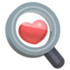 Hearts clásica 14