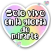 Frases del Amor y Amistad 💖C☆ 22