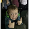 Baby random 14