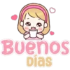 Mariana💛🌸1🇨🇴🇲🇽Clásica 20