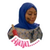 Alamak Raya Lagi! 6