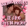 Retratos de amor Clásica 21