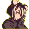 Animes💞10🇵🇪Clásica 19