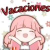 Estados Mix😀💼1🇵🇪Clásica 23