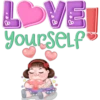 ꉓꃄꌇꃲꃲꌥ💝👧🏻ꉣꄱꇘ꒐꓅꒐꒦ꋫ (Melissa) 19