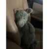 babydino 16
