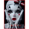 Nombres✿7🇲🇽Clásica 19