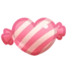 Hearts clásica 15