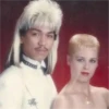 Parejas random 2 21