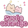 Lovely💘Bears🐻1🇲🇽Clásica 18
