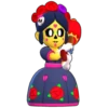 Brawl Stars 3 💖C☆ 16