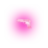 Pink aesthetic clásica 16