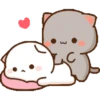 Bunny&Bubbles1 17