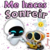 Estados Mix😀💼1🇵🇪Clásica 24