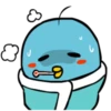 Pinguino Cute🐧💞1🇵🇪Clásica 23
