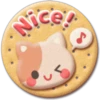 Notas🍪🥛2🇨🇴🇲🇽Clásica 22