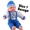 Bebés 19