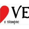 VE x siempre