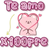 Lovely💘Bears🐻1🇲🇽Clásica 19