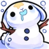 Staryuuki Navidad 2 10