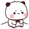 Bunny&Bubbles1 18