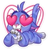 Tigrecillo💞1🇵🇪Clásica 20