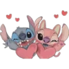 I Love You 💞💗🇧🇷Clásica 20