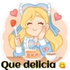 Alicia💞1🇵🇪Clásica 17