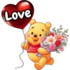 ❤️Love Winnie ❤️ 14
