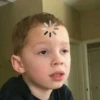 Baby random 15