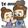 Te amo😍👉🌟🇪🇸Clásica 21