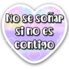 Frases del Amor y Amistad 💖C☆ 23