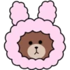 🐣 EmOjI UsAgI SaLlY 🐣 22