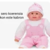 Bebés 20