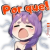 Estados Mix😀💼1🇵🇪Clásica 25