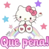 ✅️mi chat basico ☑️ 24