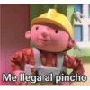 Bob Kchero Full 👷🏻😈 7