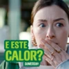 A boca foge-te para o verão 5