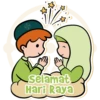 Berinda HariRaya 9