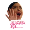 Alamak Raya Lagi! 7