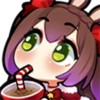 Staryuuki Navidad 1 23
