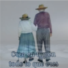 Te amo😍👉🌟🇪🇸Clásica 22