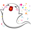 Fantasmitas👻💞2🇵🇪Clásica 23