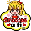 💛cute blonde girl 💛 11