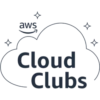 CCSIT Club x IAU 11