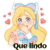 Alicia💞1🇵🇪Clásica 19