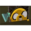 Adventure faces 5 24