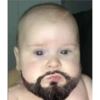 👴🏻Various Bald Babys👴🏻 20