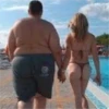 Parejas random 2 22