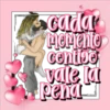 Retratos de amor Clásica 24